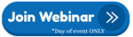 Webinar English